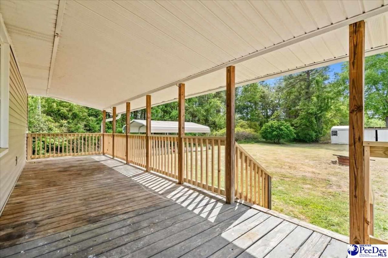 4009 U.s. 52 Highway Photo 28