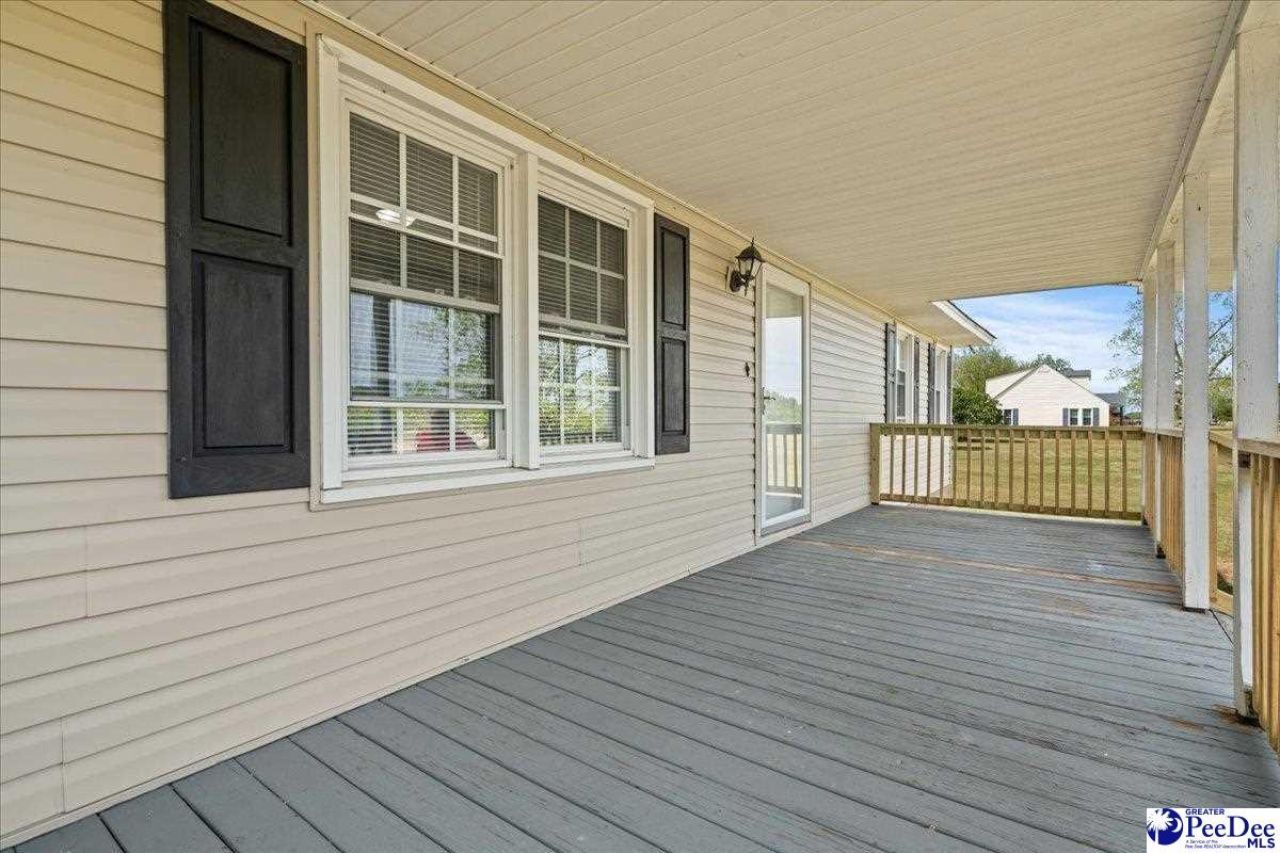 4009 U.s. 52 Highway Photo 29