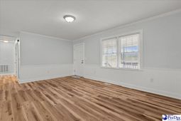 4009 U.s. 52 Highway photo 4