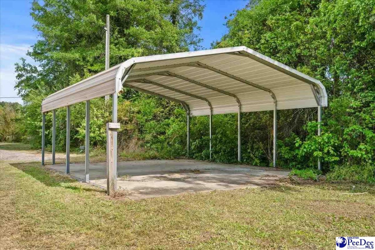 4009 U.s. 52 Highway Photo 30