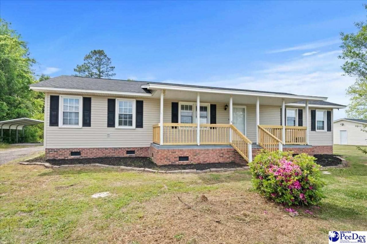 4009 U.s. 52 Highway Photo 31