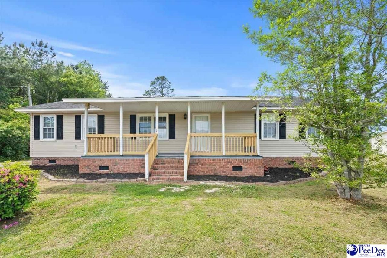 4009 U.s. 52 Highway Photo 32