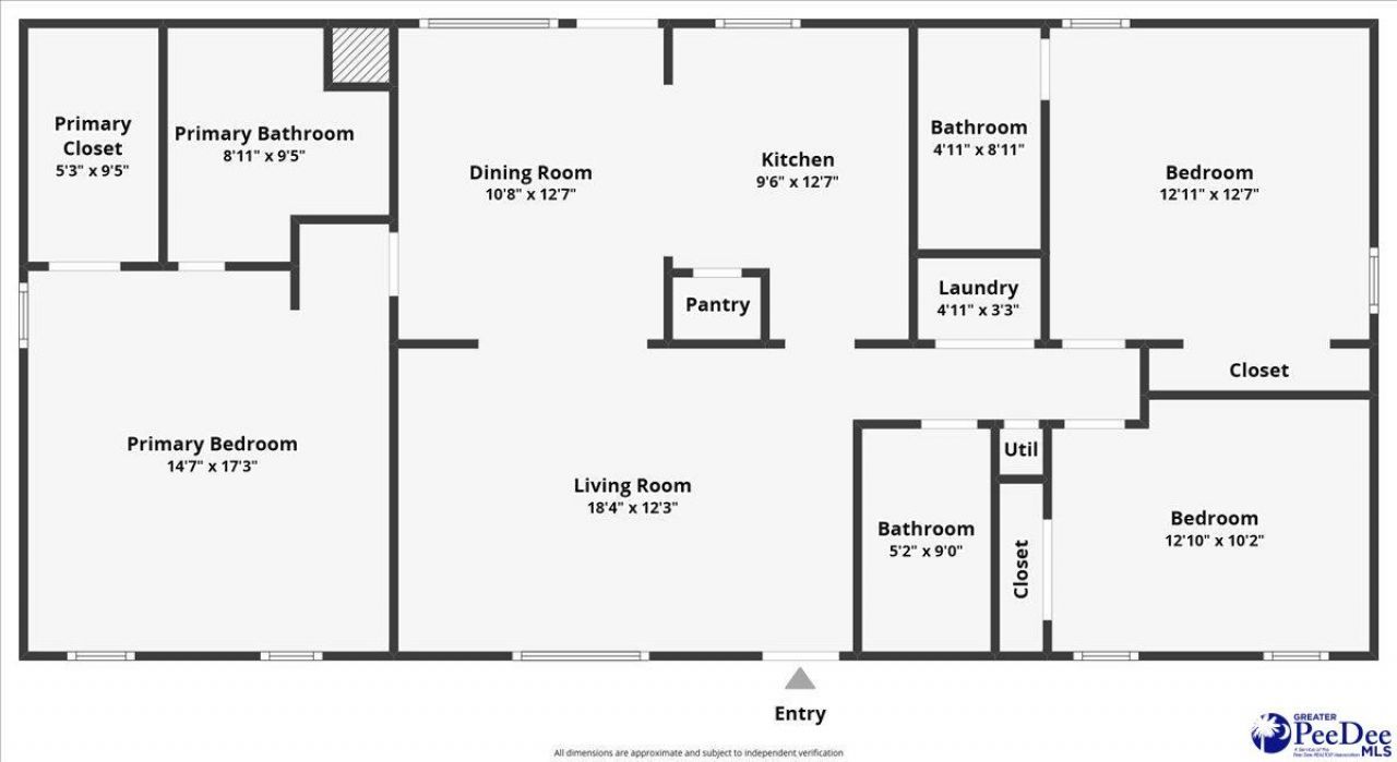 4009 U.s. 52 Highway Photo 33