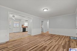 4009 U.s. 52 Highway photo 4