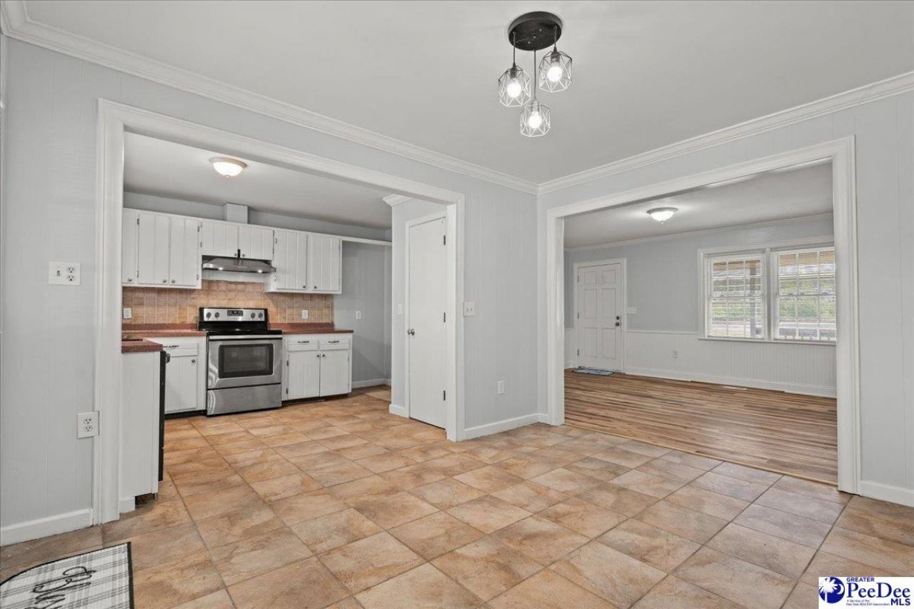 4009 U.s. 52 Highway Photo 5