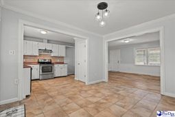 4009 U.s. 52 Highway photo 4