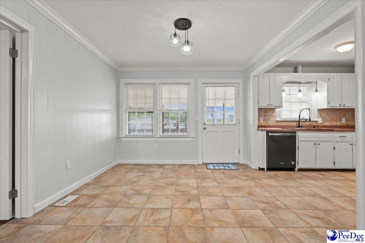 4009 U.s. 52 Highway Photo 6