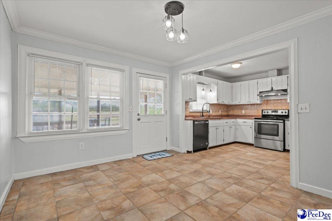 4009 U.s. 52 Highway Photo 7