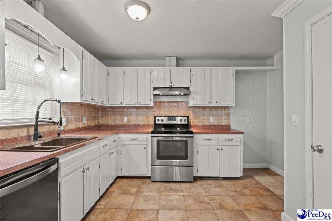 4009 U.s. 52 Highway Photo 8