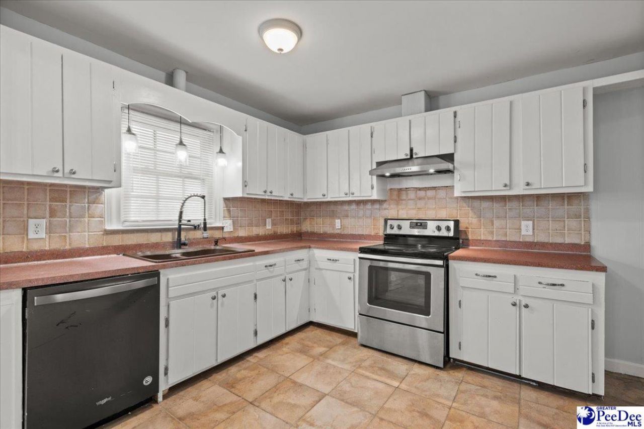 4009 U.s. 52 Highway Photo 9