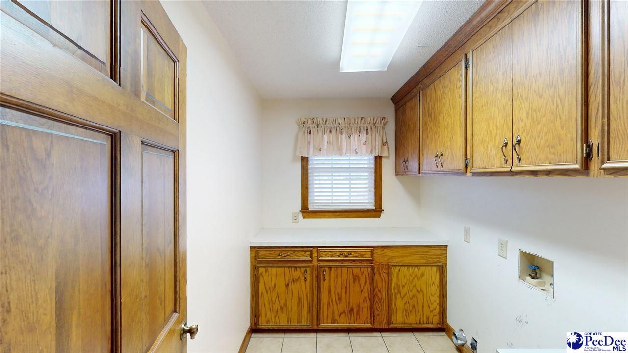 308 Crepe Myrtle Ln Photo 10