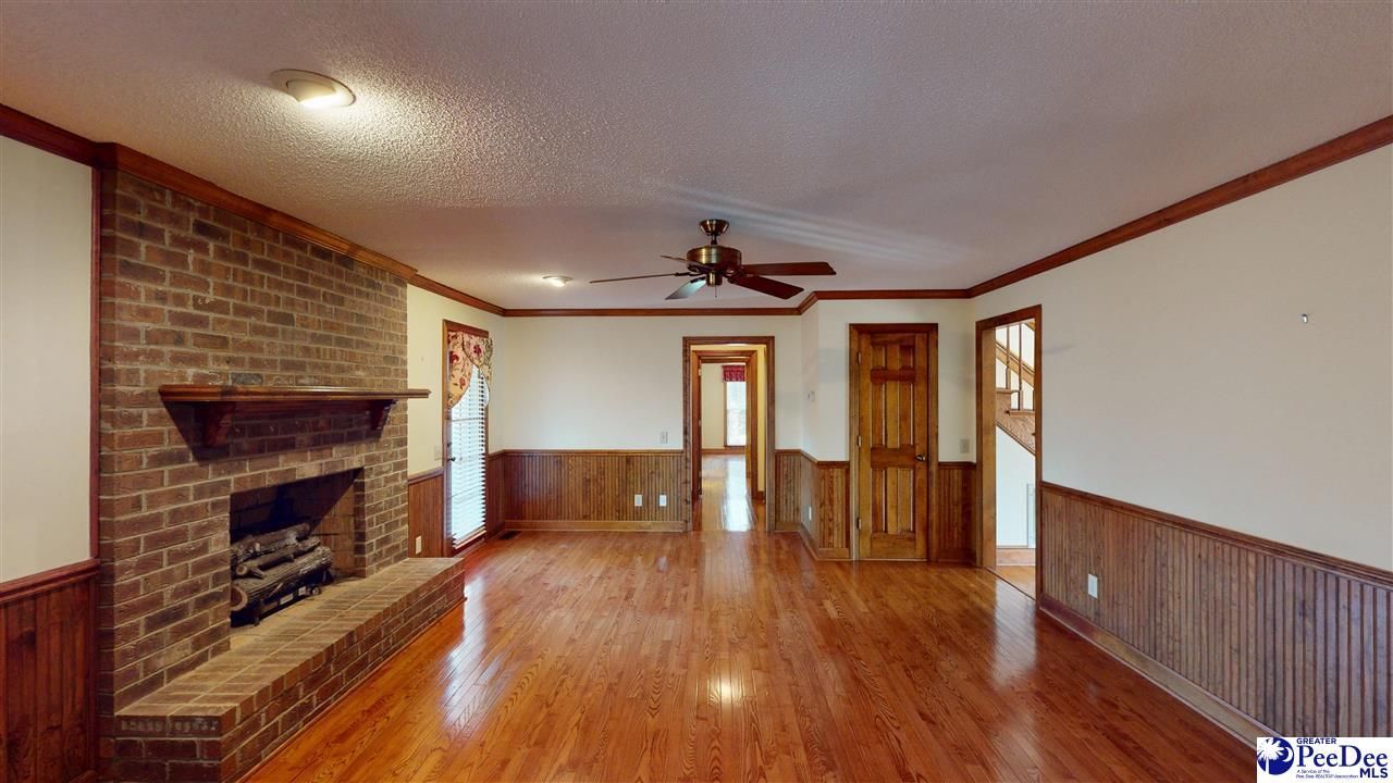 308 Crepe Myrtle Ln Photo 11