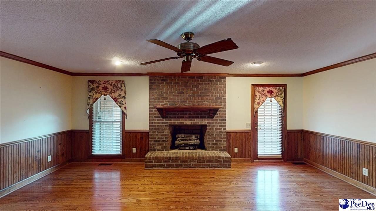 308 Crepe Myrtle Ln Photo 12