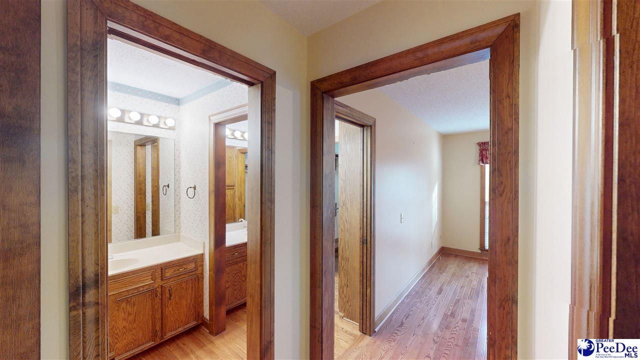 308 Crepe Myrtle Ln Photo 13