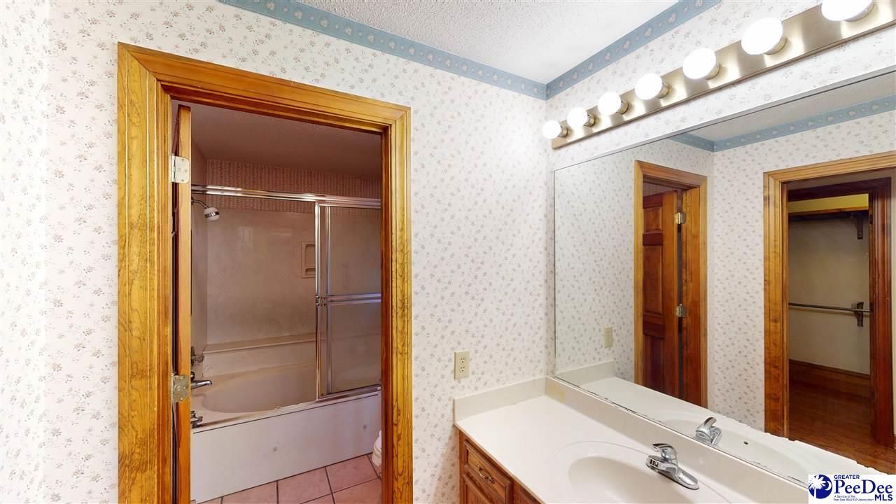 308 Crepe Myrtle Ln Photo 14