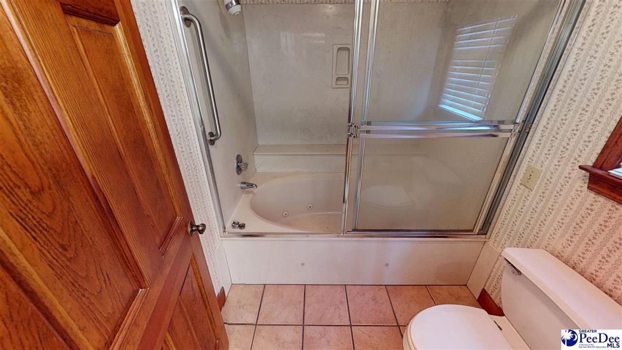 308 Crepe Myrtle Ln Photo 15