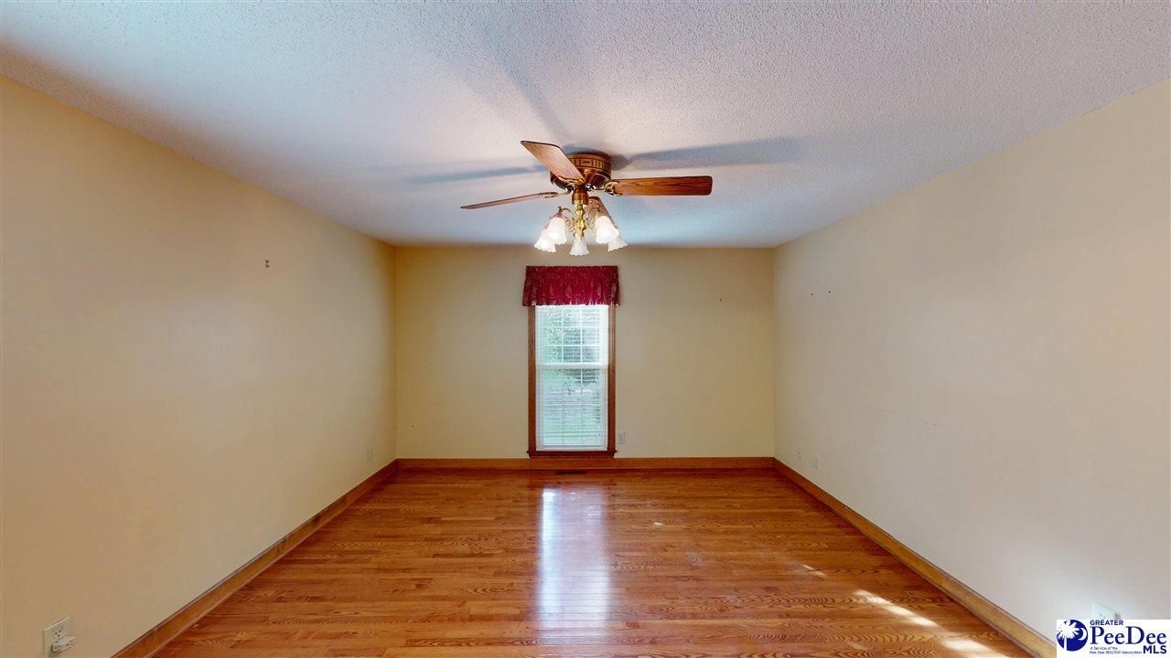 308 Crepe Myrtle Ln Photo 18