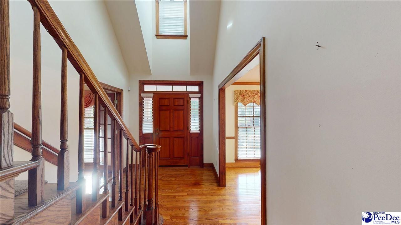 308 Crepe Myrtle Ln Photo 19