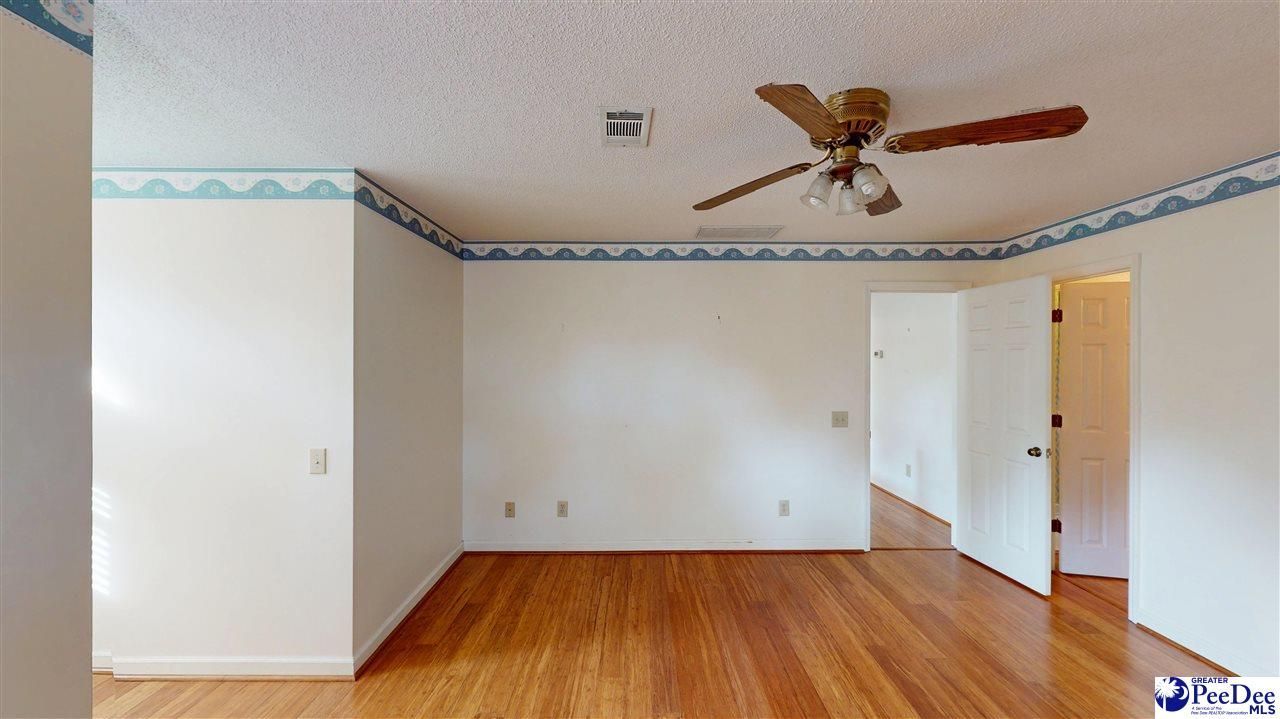 308 Crepe Myrtle Ln Photo 20