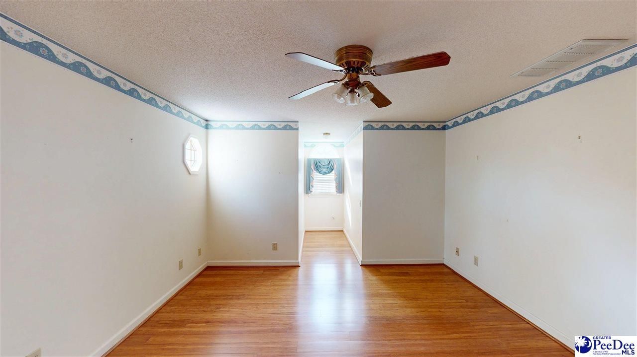 308 Crepe Myrtle Ln Photo 21