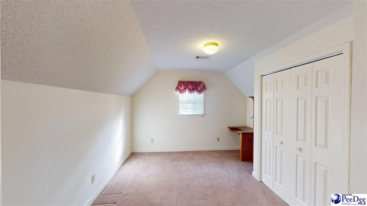 308 Crepe Myrtle Ln Photo 22