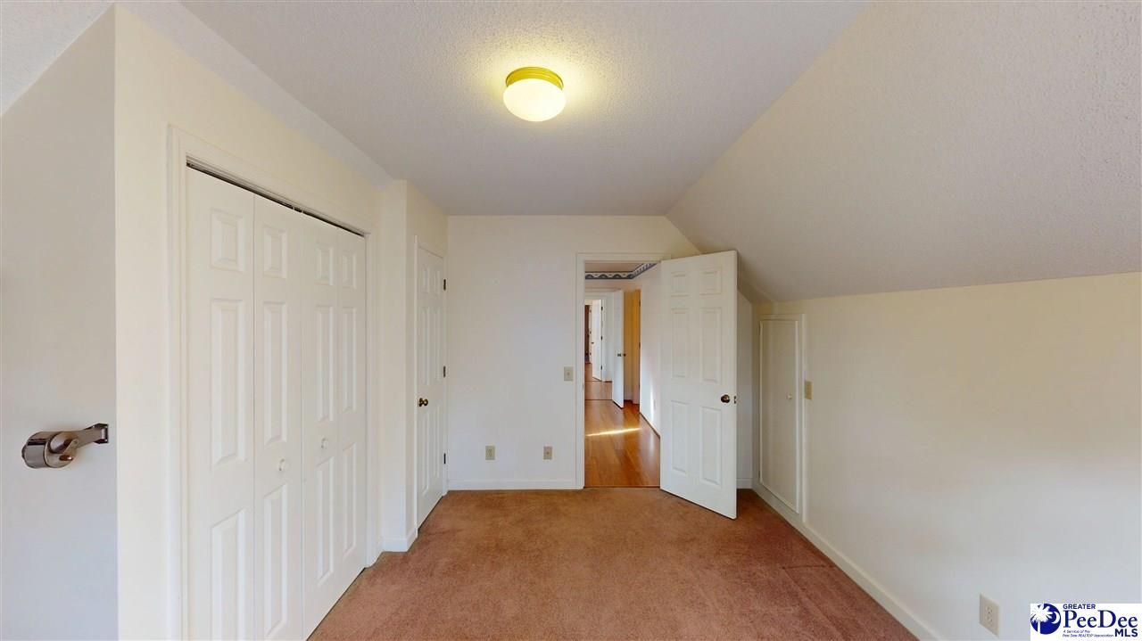 308 Crepe Myrtle Ln Photo 23