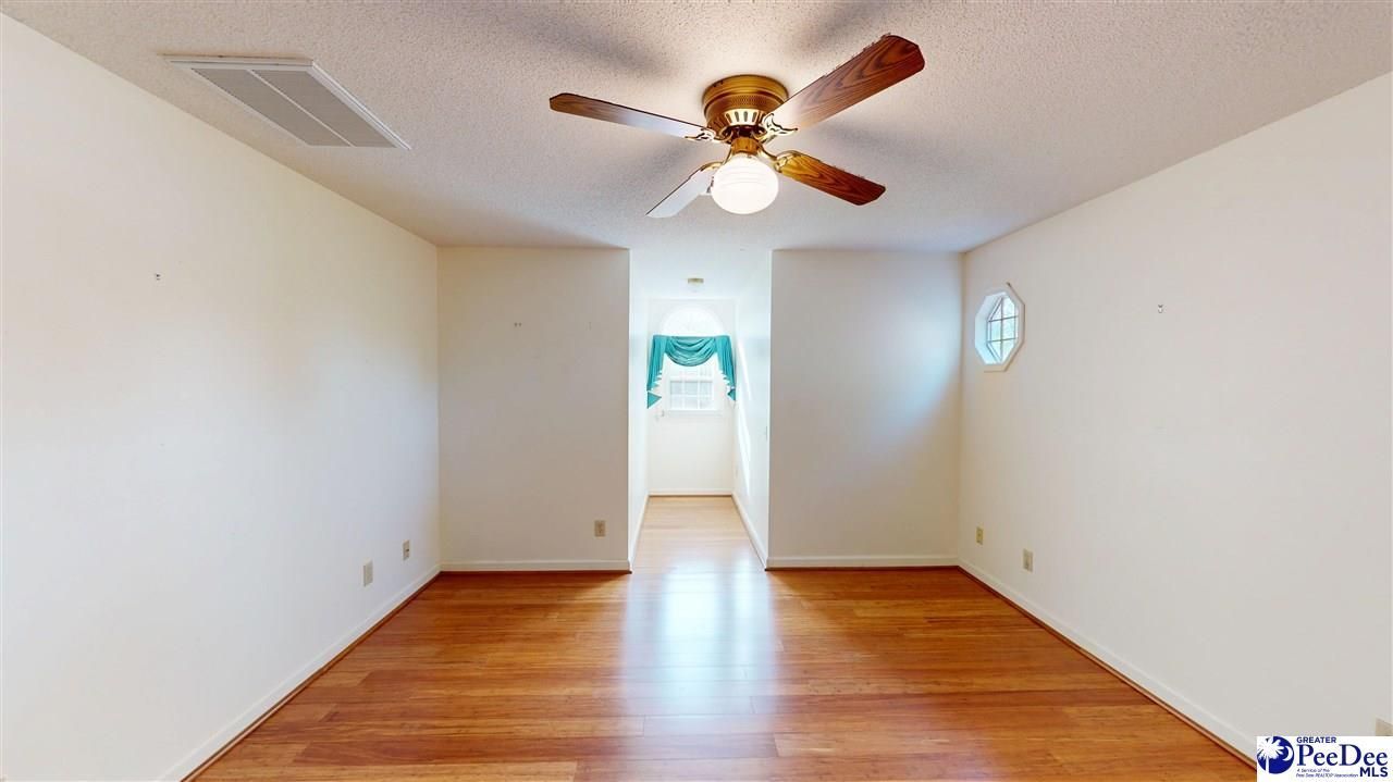 308 Crepe Myrtle Ln Photo 25