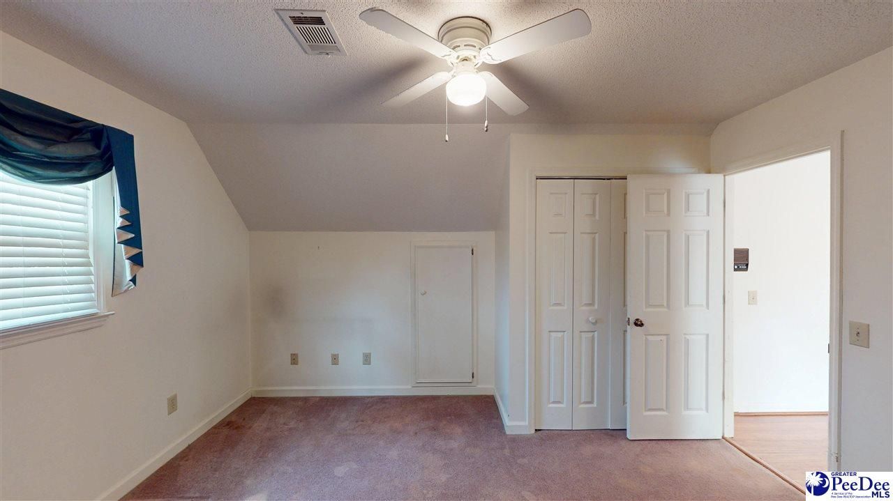 308 Crepe Myrtle Ln Photo 26