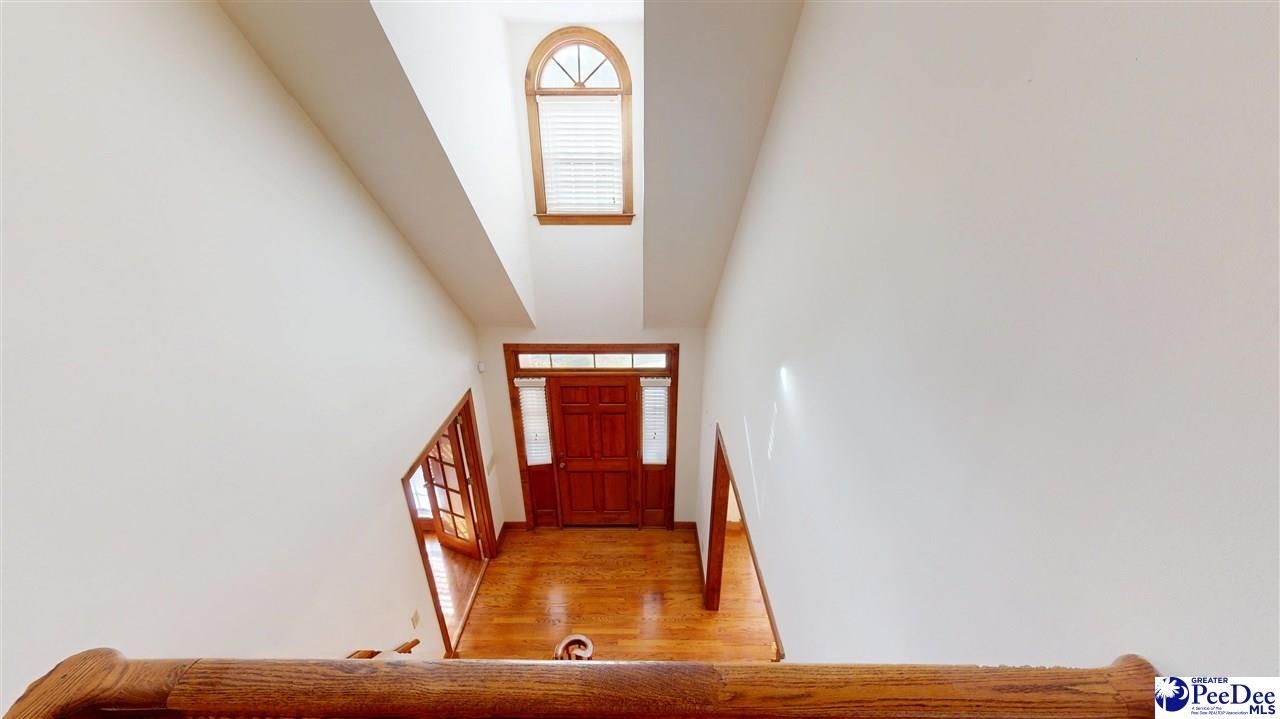 308 Crepe Myrtle Ln Photo 27