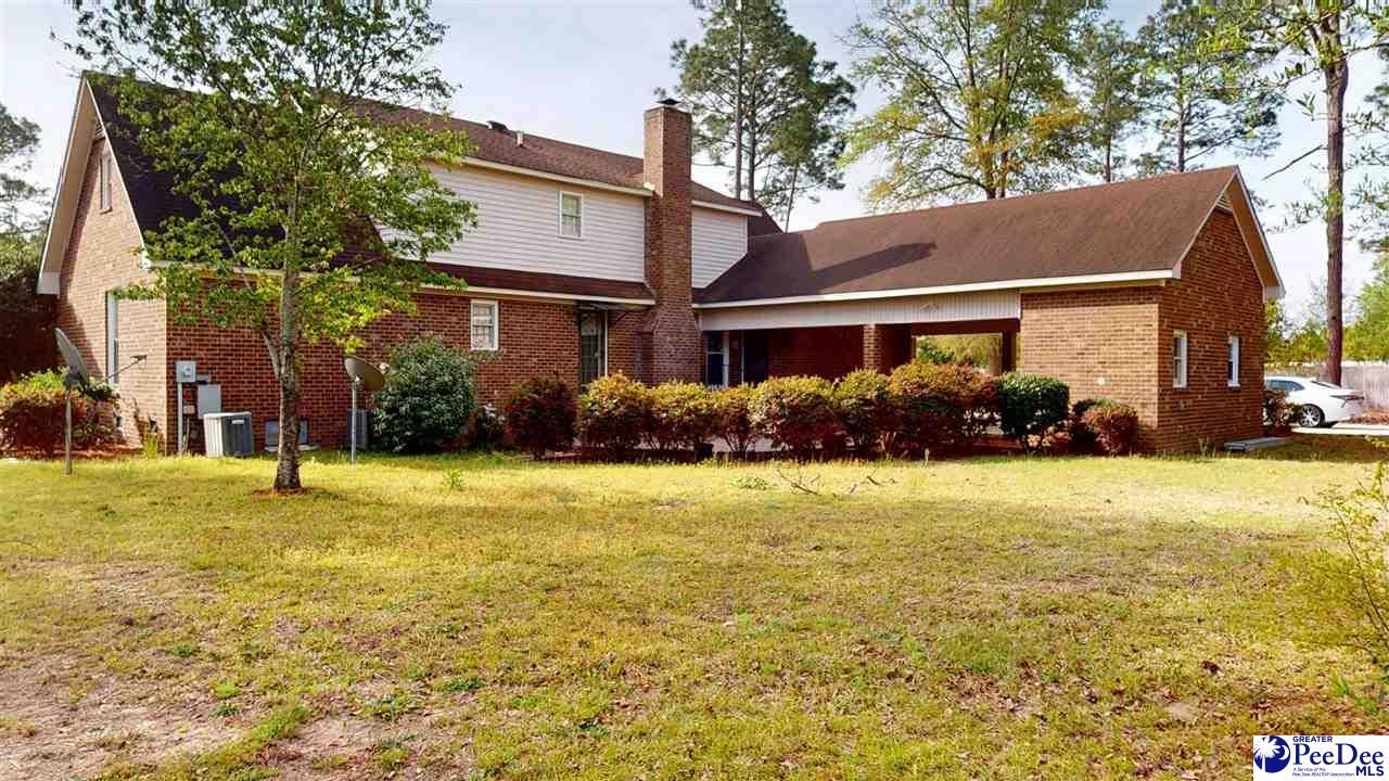 308 Crepe Myrtle Ln Photo 28