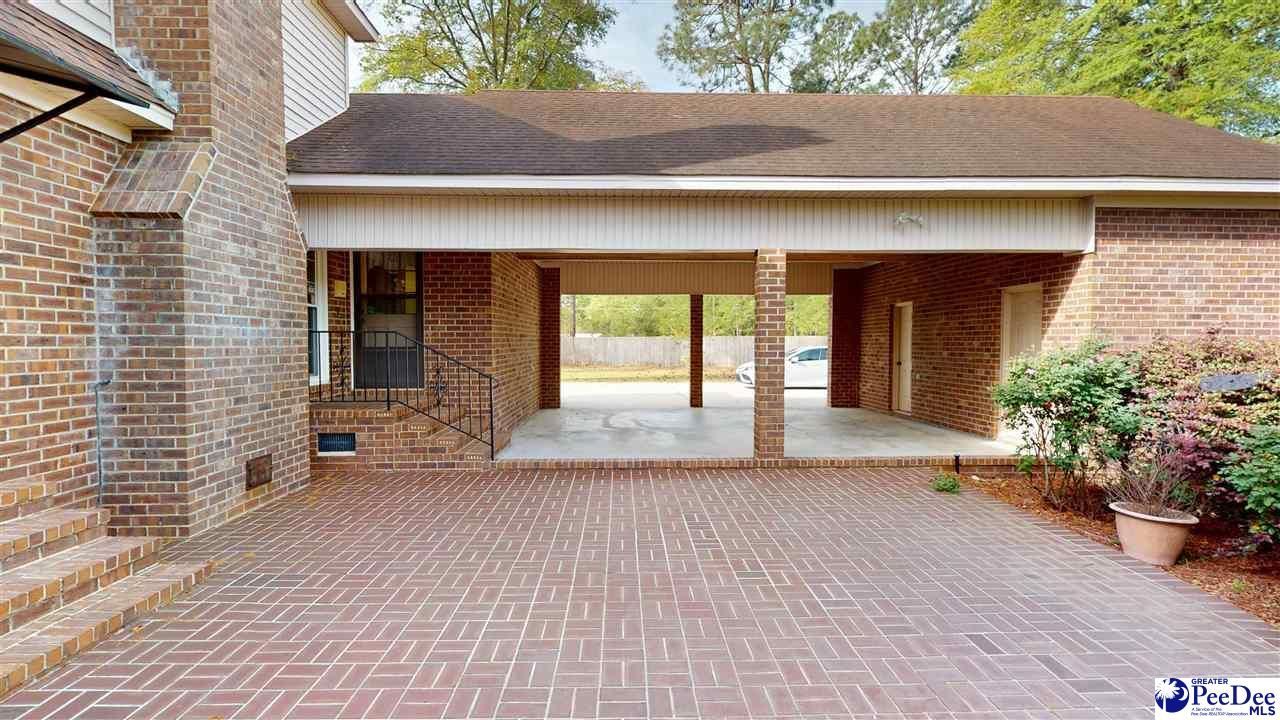 308 Crepe Myrtle Ln Photo 29