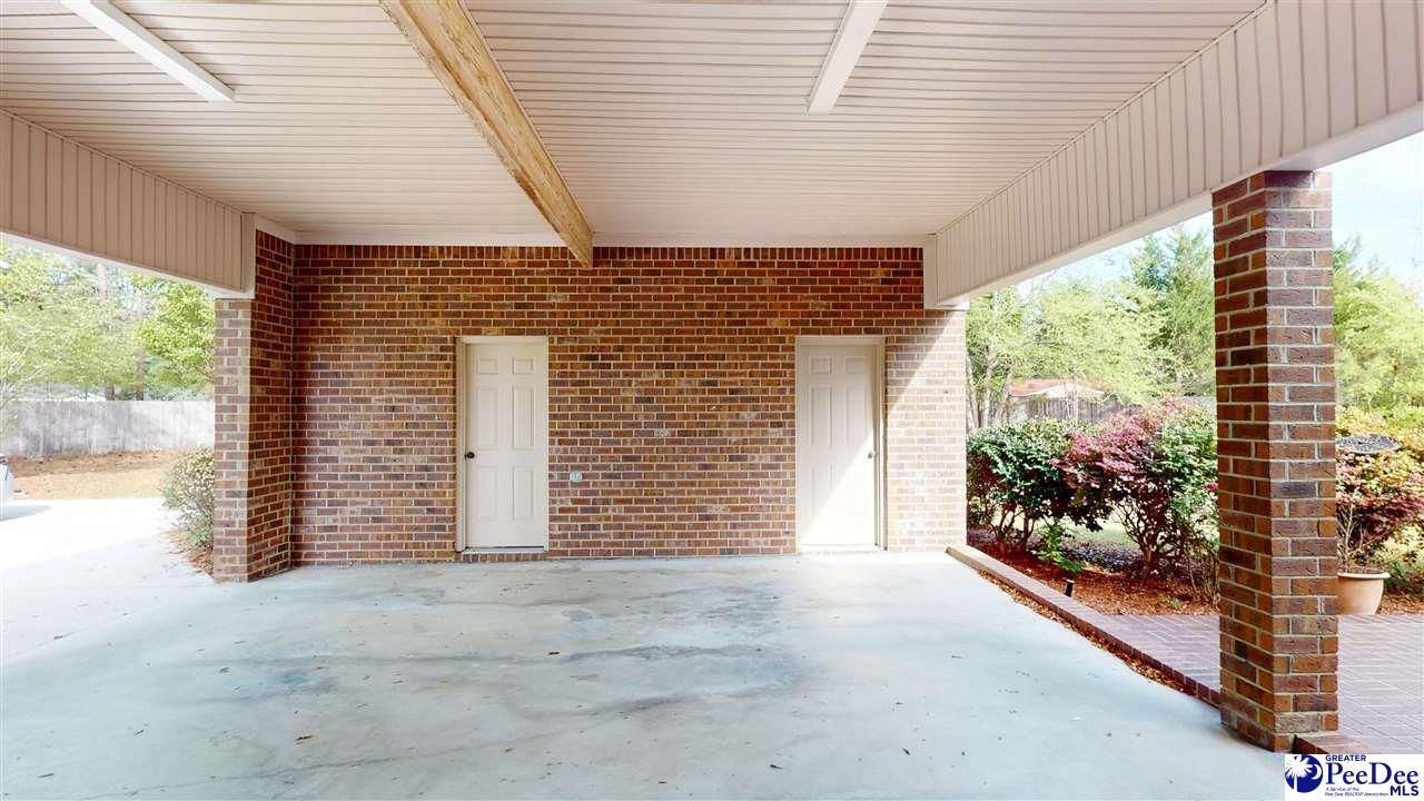 308 Crepe Myrtle Ln Photo 30