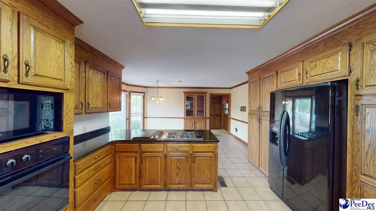 308 Crepe Myrtle Ln Photo 7