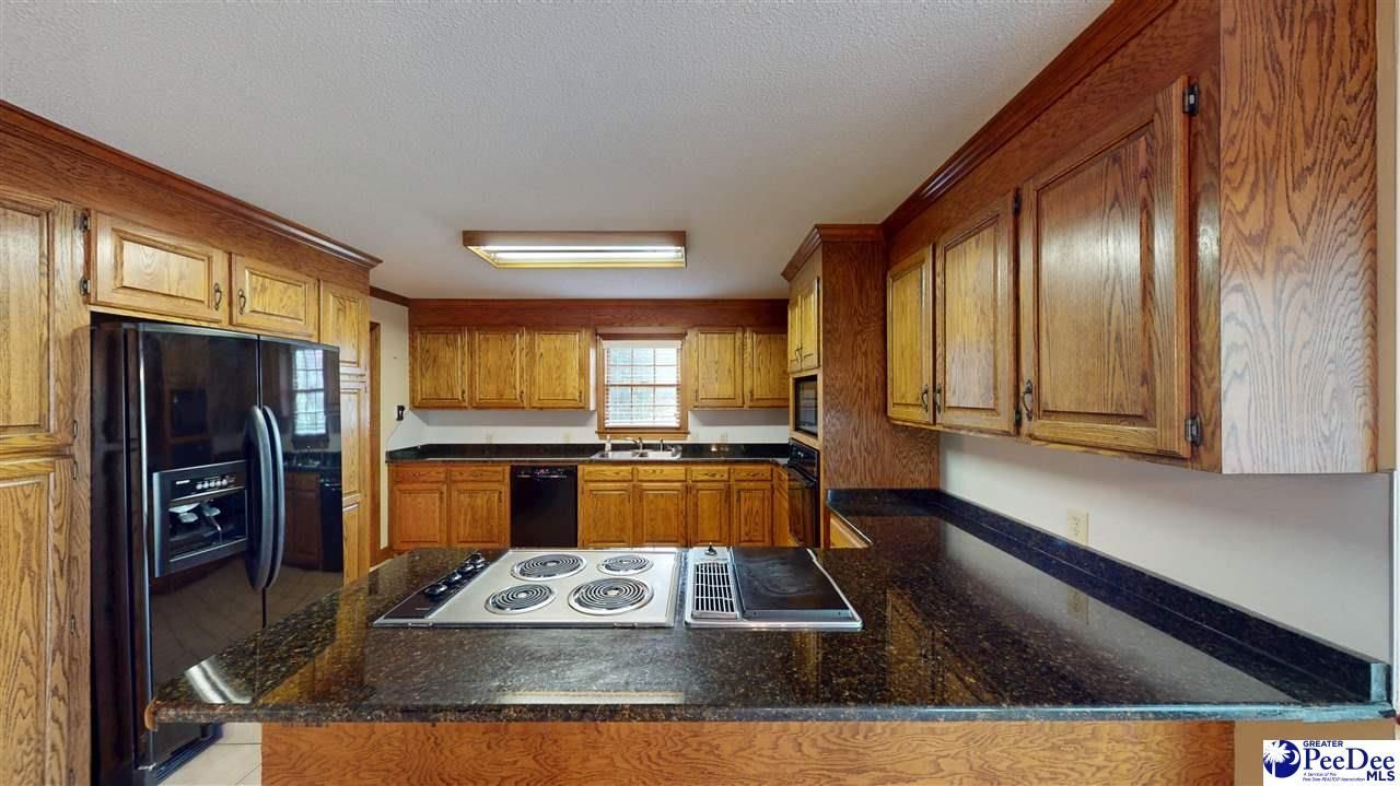 308 Crepe Myrtle Ln Photo 8