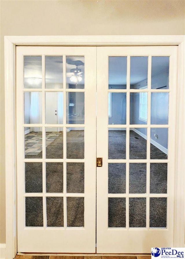 1321 E Washington Street Photo 9