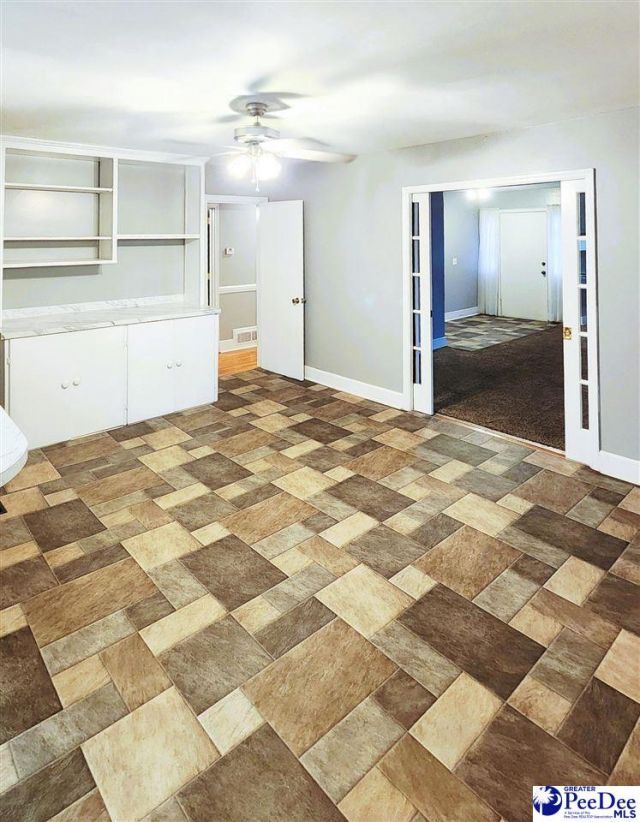 1321 E Washington Street Photo 10