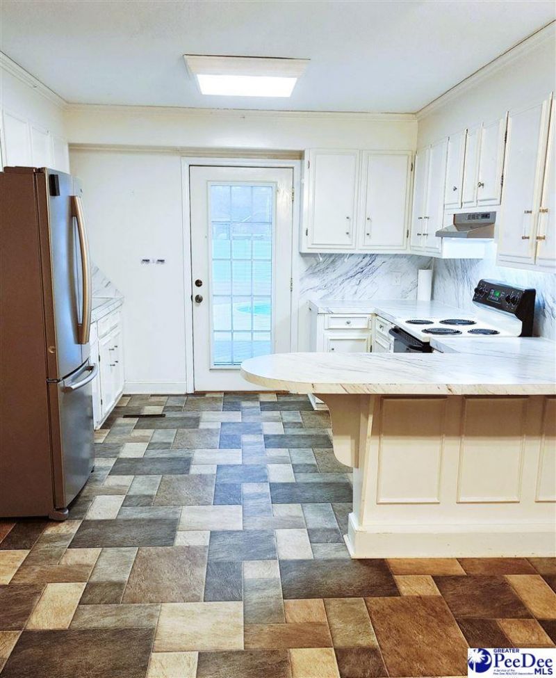 1321 E Washington Street Photo 12