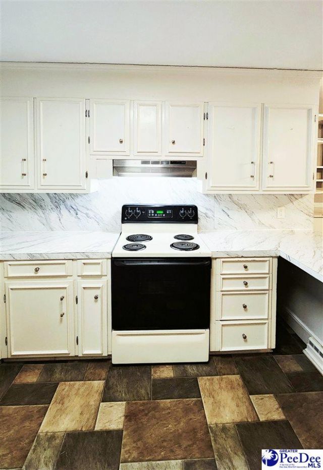 1321 E Washington Street Photo 13