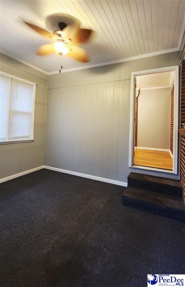 1321 E Washington Street Photo 17