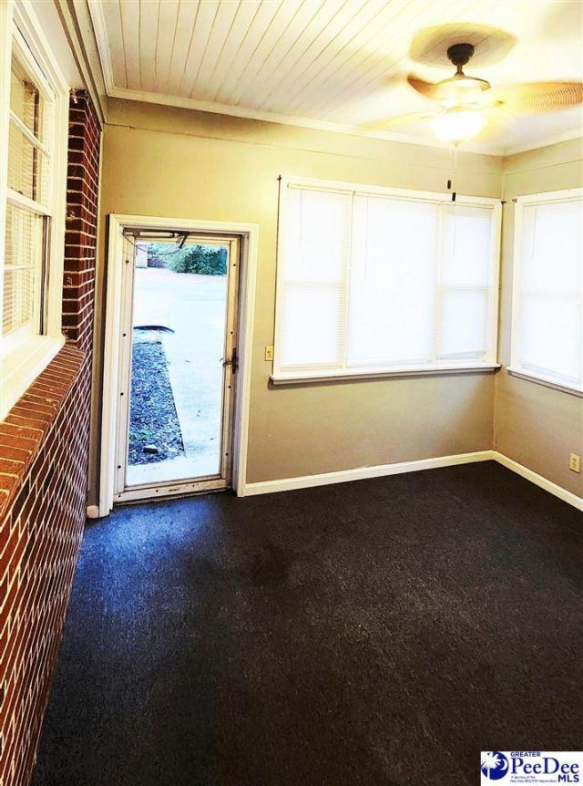 1321 E Washington Street Photo 18