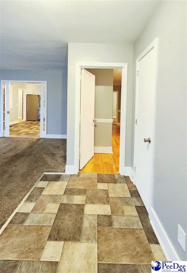 1321 E Washington Street Photo 19