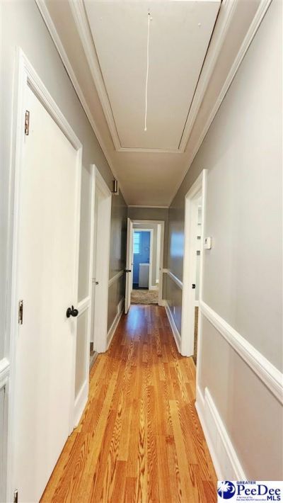 1321 E Washington Street Photo 20