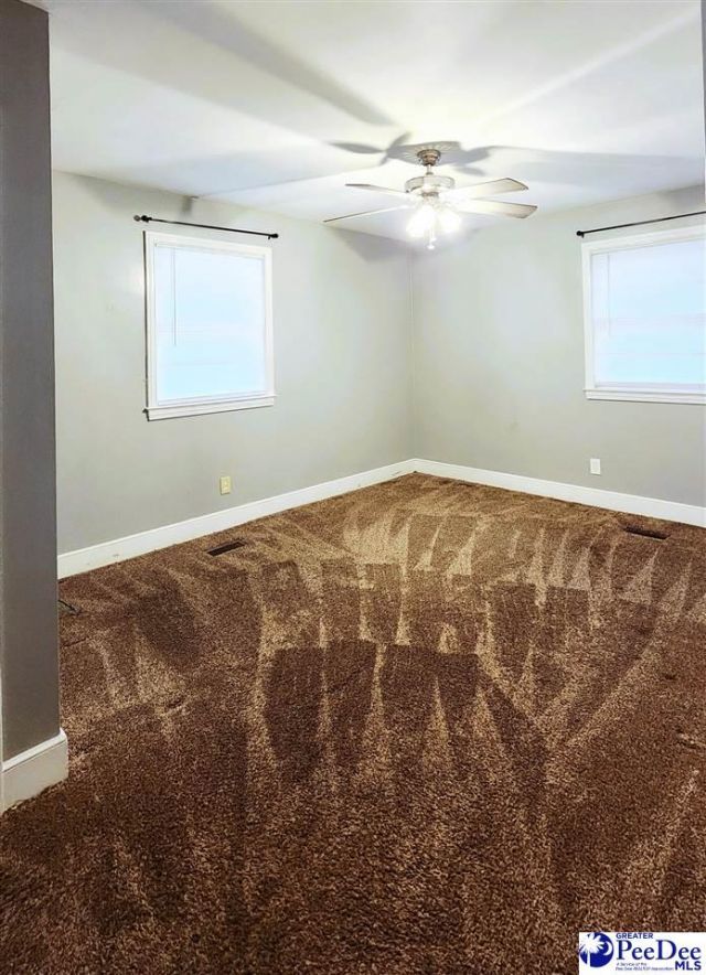 1321 E Washington Street Photo 21