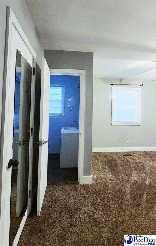 1321 E Washington Street Photo 22