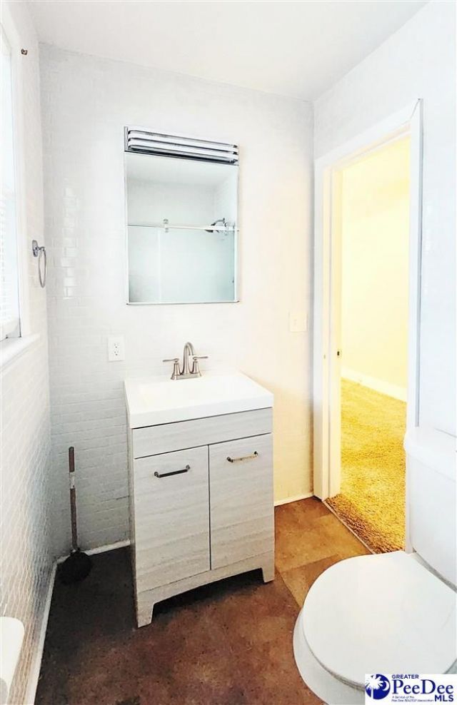 1321 E Washington Street Photo 23