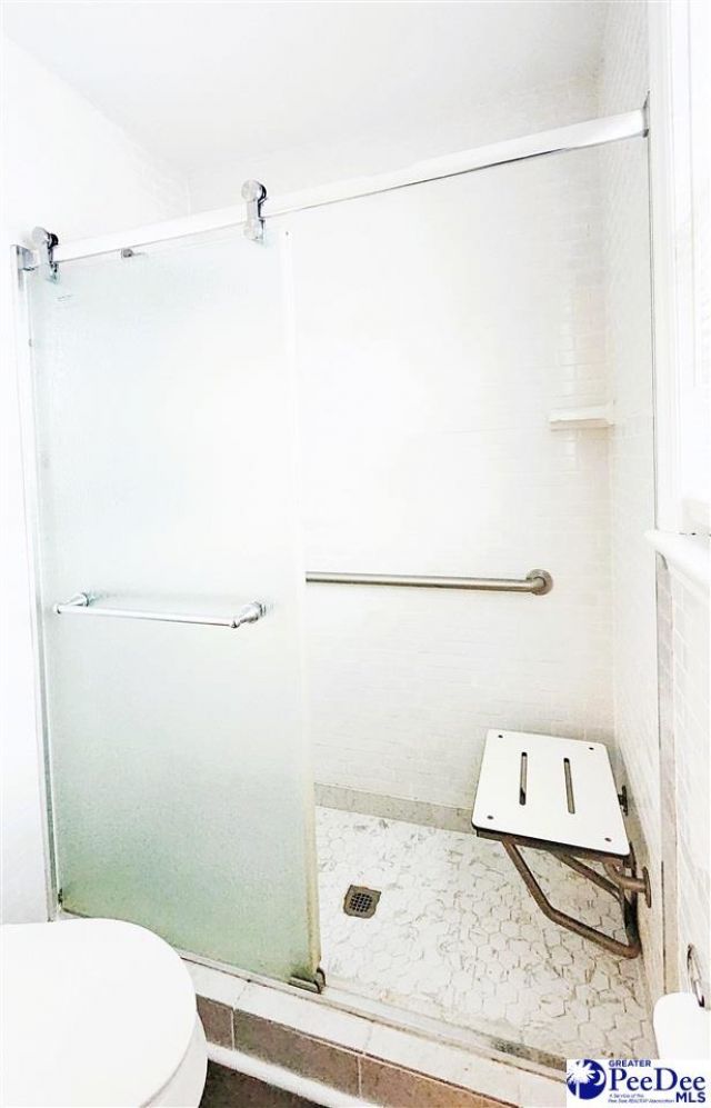 1321 E Washington Street Photo 24