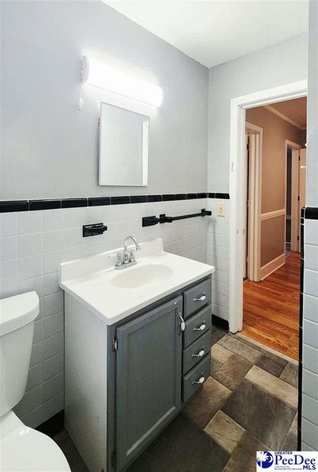 1321 E Washington Street Photo 27