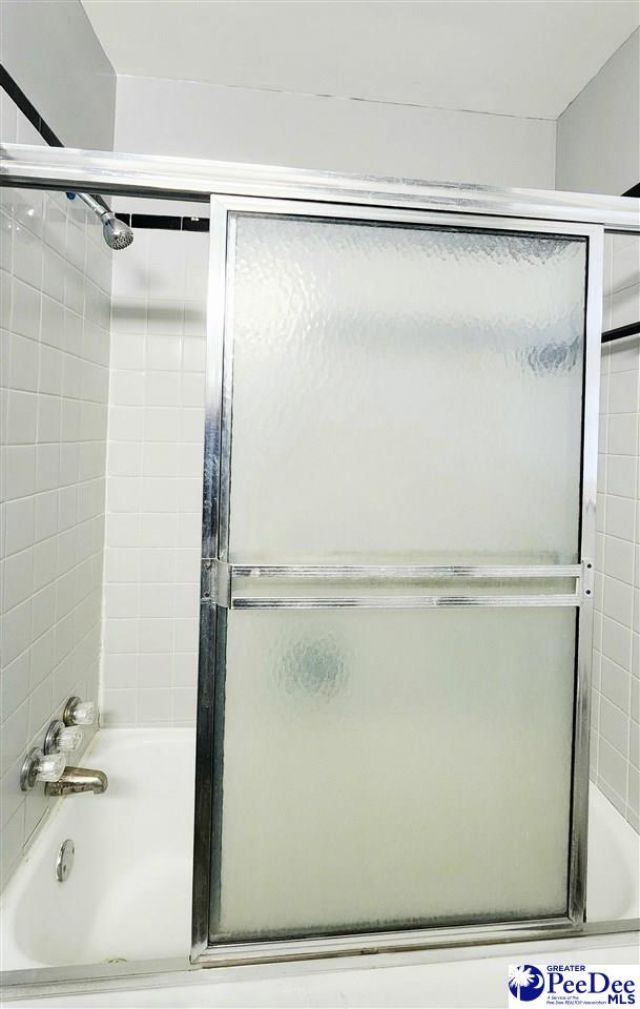 1321 E Washington Street Photo 28