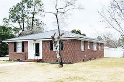 1321 E Washington Street photo 4