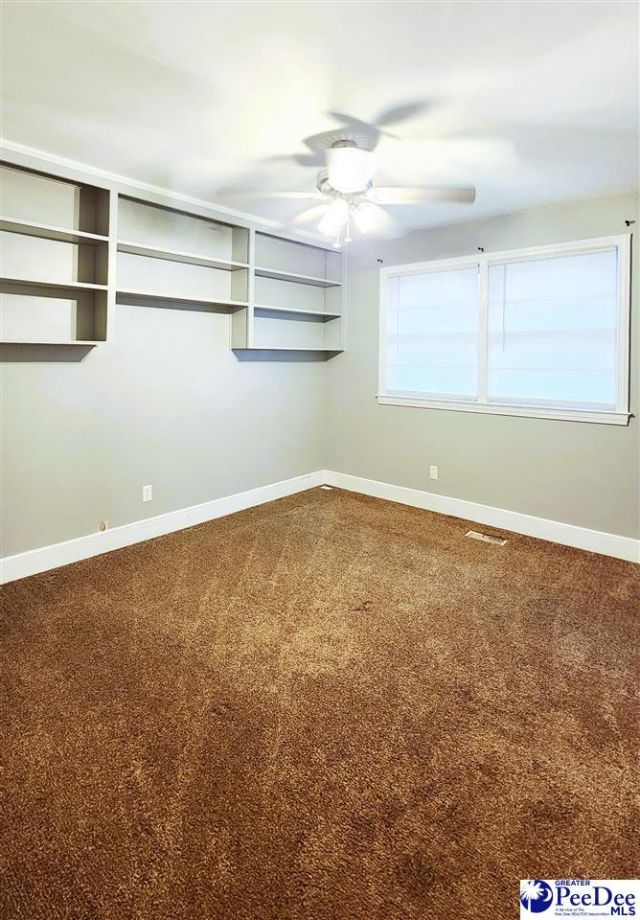 1321 E Washington Street Photo 29